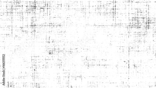 Black grunge texture background. Distress overlay texture. antdom lines harsh texture. Abrasion, sketch, sketchy scribble lines, Overlays line sketch vintage stamp texture with effect grunge.	
