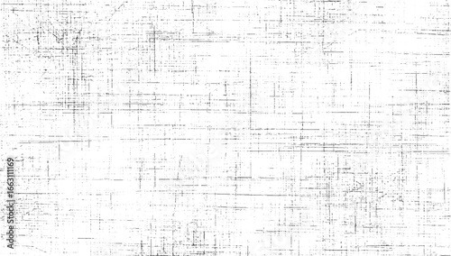 Black grunge texture background. Distress overlay texture. antdom lines harsh texture. Abrasion, sketch, sketchy scribble lines, Overlays line sketch vintage stamp texture with effect grunge.	