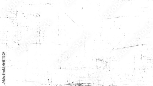 Black grunge texture background. Distress overlay texture. antdom lines harsh texture. Abrasion, sketch, sketchy scribble lines, Overlays line sketch vintage stamp texture with effect grunge.	