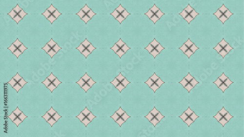 Repeating line abstract seamless pattern texture Geometry web page fill.