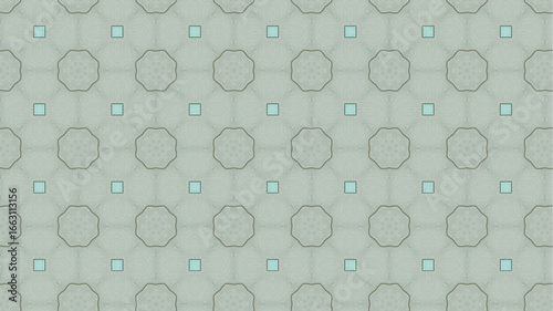 Repeating line abstract seamless pattern texture Geometry web page fill.