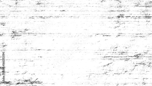 Abstract texture Overlay Distress grain monochrome grunge texture. Dust and Scratched Textured transparent background.