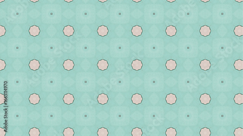 Repeating line abstract seamless pattern texture Geometry web page fill.