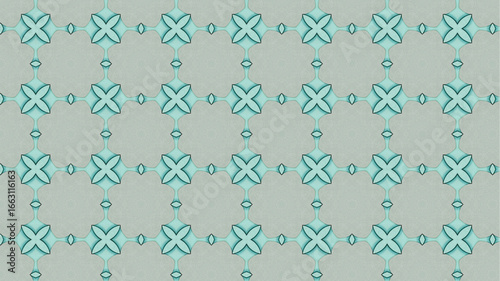 Repeating line abstract seamless pattern texture Geometry web page fill.