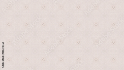 Repeating line abstract seamless pattern texture Geometry web page fill.