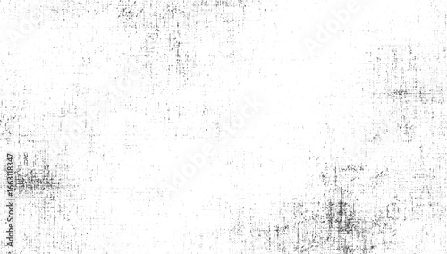 Light black and white grunge . Abstract texture of dust, abstract grunge background cement texture Grunge dust particles and dirt overlay texture for vintage vector design on transparent background. 