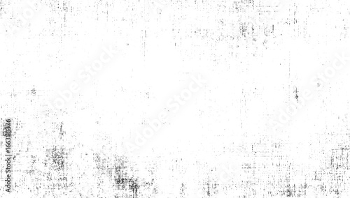 Light black and white grunge . Abstract texture of dust, abstract grunge background cement texture Grunge dust particles and dirt overlay texture for vintage vector design on transparent background. 