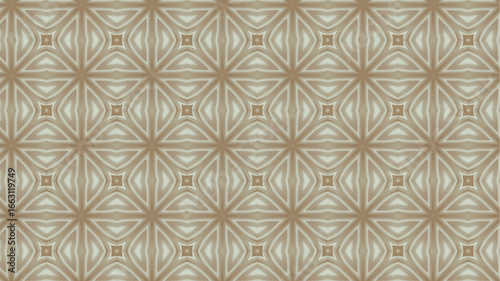 Simple seamless Pattern design vector print background.