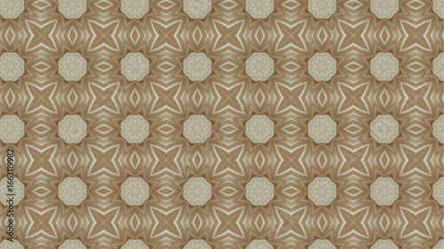 Simple seamless Pattern design vector print background.