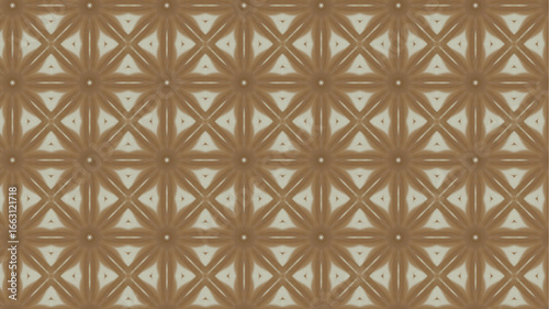 Simple seamless Pattern design vector print background.