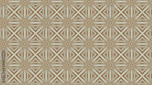 Simple seamless Pattern design vector print background.