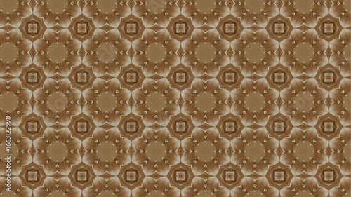 Simple seamless Pattern design vector print background.