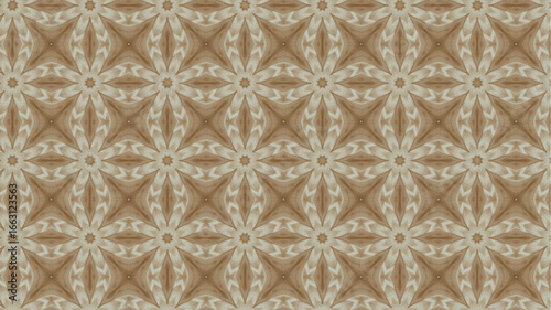 Simple seamless Pattern design vector print background.