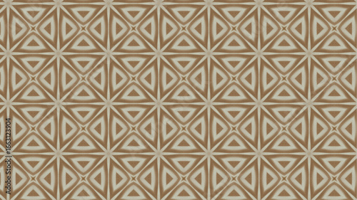 Simple seamless Pattern design vector print background.