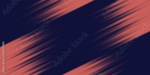 Tire tread marks, wheel textures, tire marks - car racing, motocross, drift, rally, off-road and others. Vector black isolated texture in grunge