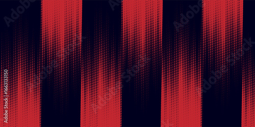 Tire tread marks, wheel textures, tire marks - car racing, motocross, drift, rally, off-road and others. Vector black isolated texture in grunge