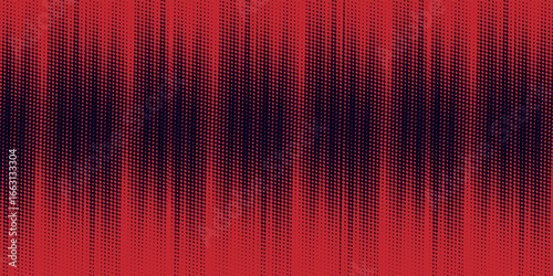Tire tread marks, wheel textures, tire marks - car racing, motocross, drift, rally, off-road and others. Vector black isolated texture in grunge