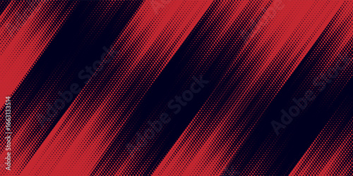 Tire tread marks, wheel textures, tire marks - car racing, motocross, drift, rally, off-road and others. Vector black isolated texture in grunge