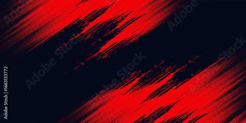 Tire tread marks, wheel textures, tire marks - car racing, motocross, drift, rally, off-road and others. Vector black isolated texture in grunge