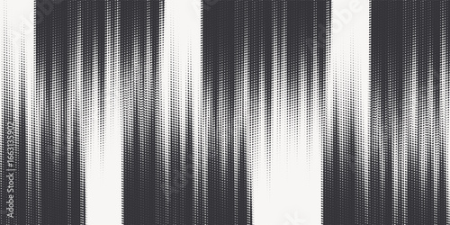 Tire tread marks, wheel textures, tire marks - car racing, motocross, drift, rally, off-road and others. Vector black isolated texture in grunge