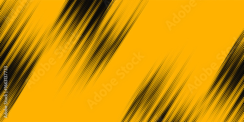 Tire tread marks, wheel textures, tire marks - car racing, motocross, drift, rally, off-road and others. Vector black isolated texture in grunge