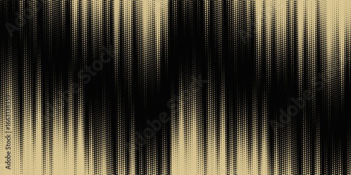 Tire tread marks, wheel textures, tire marks - car racing, motocross, drift, rally, off-road and others. Vector black isolated texture in grunge