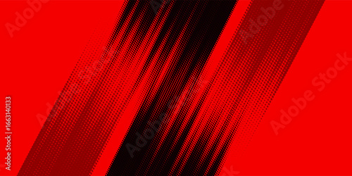 Tire tread marks, wheel textures, tire marks - car racing, motocross, drift, rally, off-road and others. Vector black isolated texture in grunge