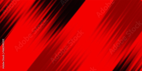 Tire tread marks, wheel textures, tire marks - car racing, motocross, drift, rally, off-road and others. Vector black isolated texture in grunge