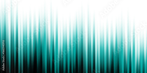 Tire tread marks, wheel textures, tire marks - car racing, motocross, drift, rally, off-road and others. Vector black isolated texture in grunge