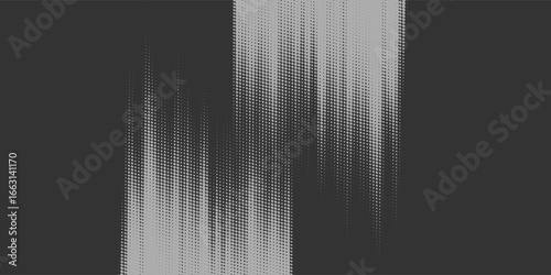 Tire tread marks, wheel textures, tire marks - car racing, motocross, drift, rally, off-road and others. Vector black isolated texture in grunge