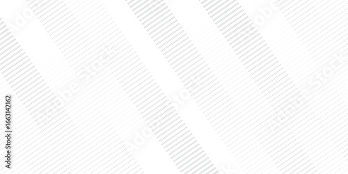 Tire tread marks, wheel textures, tire marks - car racing, motocross, drift, rally, off-road and others. Vector black isolated texture in grunge