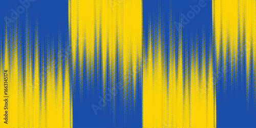 Tire tread marks, wheel textures, tire marks - car racing, motocross, drift, rally, off-road and others. Vector black isolated texture in grunge