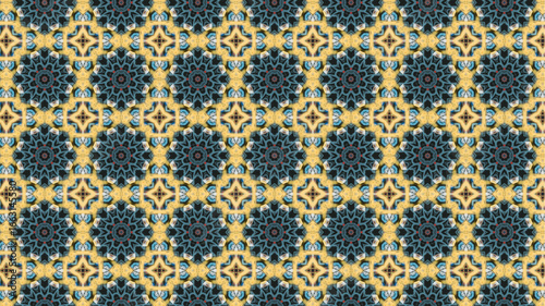 Simple seamless Pattern design vector print background.