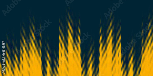 Tire tread marks, wheel textures, tire marks - car racing, motocross, drift, rally, off-road and others. Vector black isolated texture in grunge