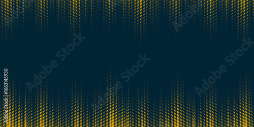 Tire tread marks, wheel textures, tire marks - car racing, motocross, drift, rally, off-road and others. Vector black isolated texture in grunge