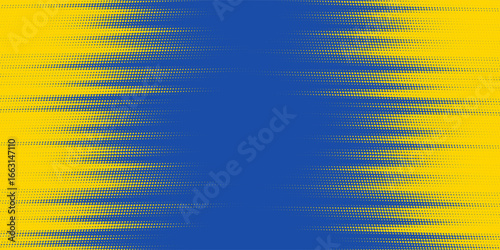 Tire tread marks, wheel textures, tire marks - car racing, motocross, drift, rally, off-road and others. Vector black isolated texture in grunge