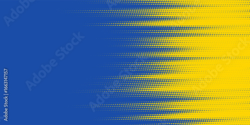 Tire tread marks, wheel textures, tire marks - car racing, motocross, drift, rally, off-road and others. Vector black isolated texture in grunge