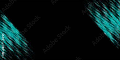 Tire tread marks, wheel textures, tire marks - car racing, motocross, drift, rally, off-road and others. Vector black isolated texture in grunge