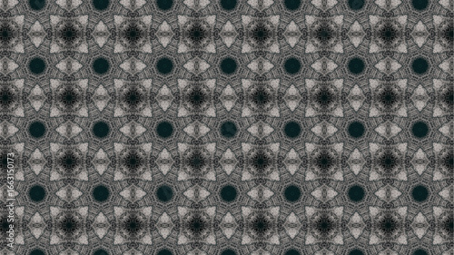 Simple seamless Pattern design vector print background.