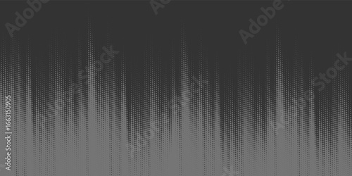 Tire tread marks, wheel textures, tire marks - car racing, motocross, drift, rally, off-road and others. Vector black isolated texture in grunge
