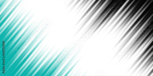 Tire tread marks, wheel textures, tire marks - car racing, motocross, drift, rally, off-road and others. Vector black isolated texture in grunge