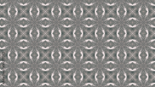 Simple seamless Pattern design vector print background.