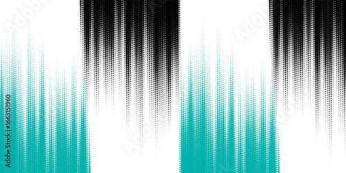 Tire tread marks, wheel textures, tire marks - car racing, motocross, drift, rally, off-road and others. Vector black isolated texture in grunge