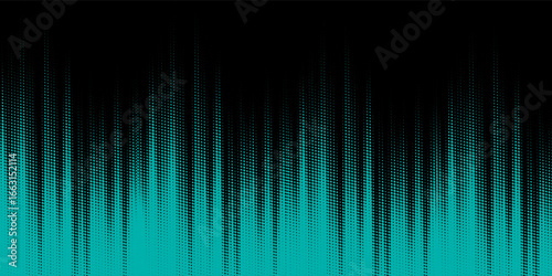 Tire tread marks, wheel textures, tire marks - car racing, motocross, drift, rally, off-road and others. Vector black isolated texture in grunge