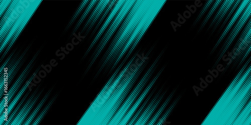 Tire tread marks, wheel textures, tire marks - car racing, motocross, drift, rally, off-road and others. Vector black isolated texture in grunge
