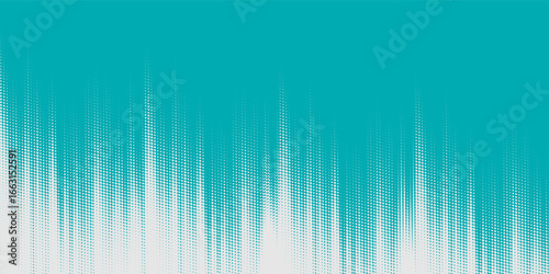 Tire tread marks, wheel textures, tire marks - car racing, motocross, drift, rally, off-road and others. Vector black isolated texture in grunge