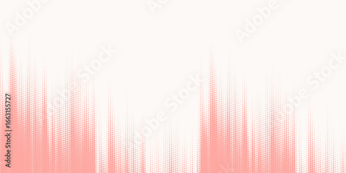 Tire tread marks, wheel textures, tire marks - car racing, motocross, drift, rally, off-road and others. Vector black isolated texture in grunge