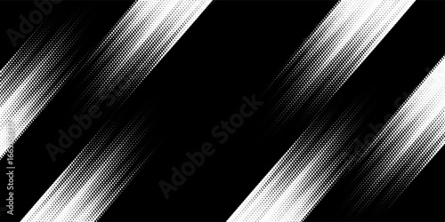 Tire tread marks, wheel textures, tire marks - car racing, motocross, drift, rally, off-road and others. Vector black isolated texture in grunge