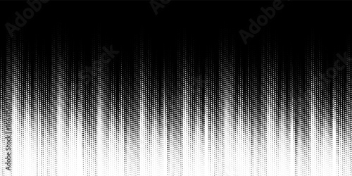 Tire tread marks, wheel textures, tire marks - car racing, motocross, drift, rally, off-road and others. Vector black isolated texture in grunge
