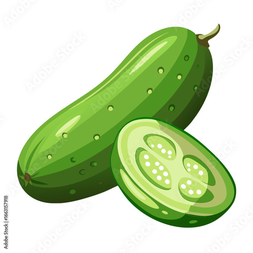 cucumber